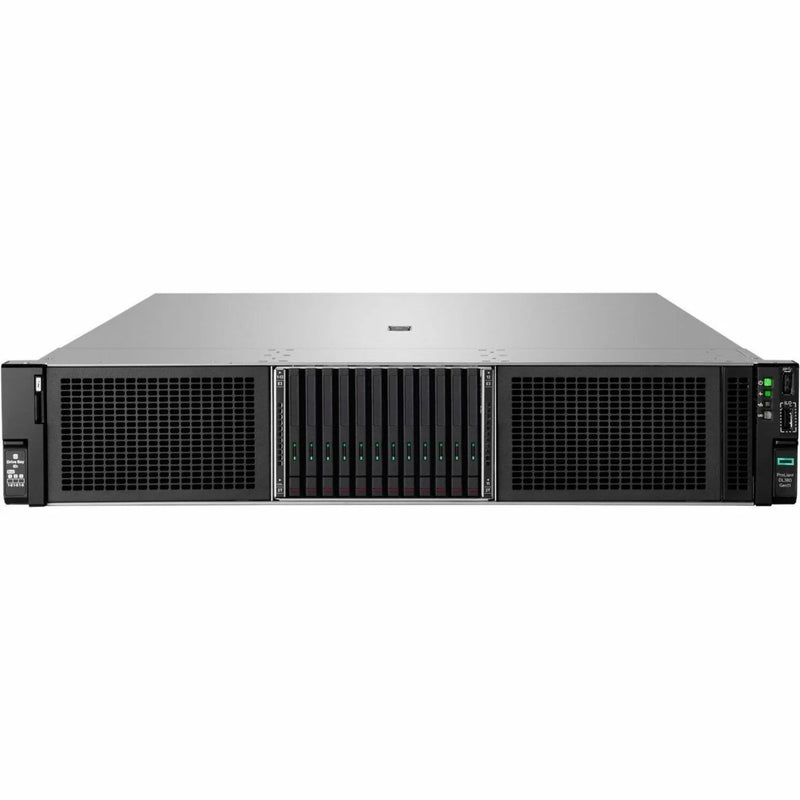 HPE P52561-B21 ProLiant DL380 Gen11 5416S 16-Core 2.0 GHz 800W Server