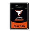 Seagate XS400ME70004 Nytro 3731 400GB SAS 12Gbps 2.5-Inch Solid State Drive