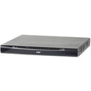Aten Kn1116Va 1920X1200 Fhd 16-Ports Cat 5 Over Ip Rack Mountable Kvm Switch Gad