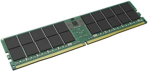 Kingston KTL-TS548S8-16G 16GB DIMM 1Rx8 DDR5 SDRAM Memory Module