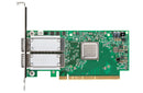 Mellanox Mcx516A-Bdat Connectx-5 En 40Gbe 2Xqsfp28 Network Adapter Card