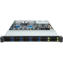 Gigabyte R183-S93-AAB1 Socket LGA-4677 256GB DDR5 SDRAM 1U Rack Mountable Server