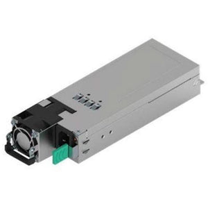 Intel FCXX2100CRPS 2100w AC Server Chassis FC2000 Power Supply
