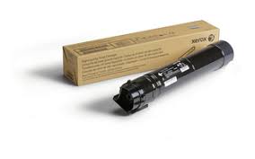 Xerox 106R03394 Laser Black High Yield Toner Cartridge For VersaLink B7000