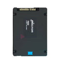 Micron Mtfdkcb3T8Tdz-1Az1Zabyy 7400Pro 3.84Tb Pcie 4.0 X4 U.3 Solid State Drive Ssd Gad