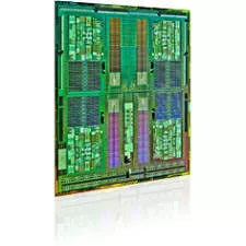 AMD OS4274OFU8KGU Opteron 4274 HE 2.60GHz 8-Core 32nm 65W Processor