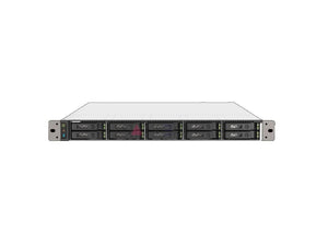 QNAP TS-H1090FU-7232P-64G-US 8-Core 3.20GHz NAS Network Storage