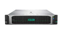 Hpe P56966-B21 Proliant Dl380 G10 24-Core 3.0Ghz 800W 2U Server Gad