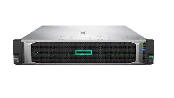 Hpe P56966-B21 Proliant Dl380 G10 24-Core 3.0Ghz 800W 2U Server Gad