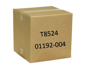 Axis 01192-004 / T8524 24-Ports Gigabit PoE+ Managed Ethernet Switch