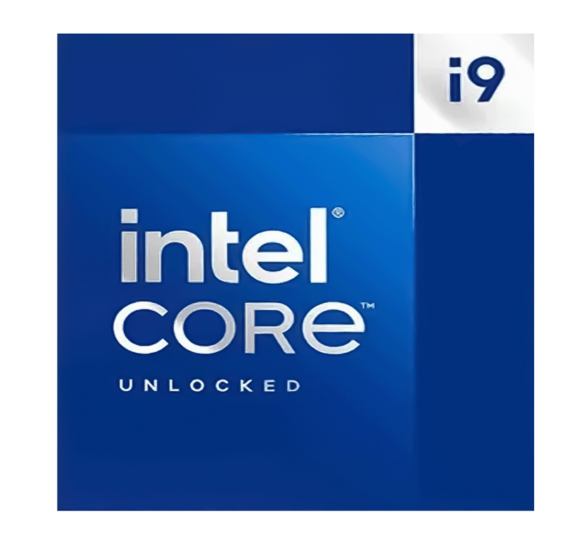 Intel BX8071514900K Core i9-14900K 24-Core 14th Gen 3.20GHz 253Watt Processor
