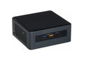 Intel Boxnuc8I3Behs1 Nuc 8Thgen Core I3-8109U 3.00Ghz Dual-Core Mini Pc Kit