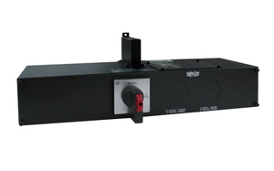 Tripp Lite SUPDMB568HW 120V UPS Smart Online Hardwire PDU Module