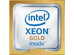 Intel CD8069504284704 Xeon Gold 6238L 2th Gen 14nm 22-Core 2.10GHz 140W Processor