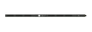 Raritan PX3-5841V Intelligent 36-Outlets 208V 5800VA Rack-Mount Power Distribution Unit
