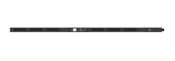 Raritan Px3-5841V Intelligent 36-Outlets 208V 5800Va Rack-Mount Power Distribution Unit