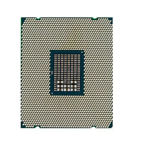 Intel CM8066002061701 Xeon E5-4640V4 14nm 12-Core 2.10GHz 105W Processor