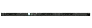 Raritan PX3-4523-N1 24-Outlets 208V 8600VA Rack-Mount Power Distribution Unit