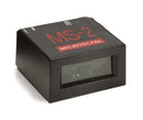 Microscan FIS-0002-0005G MS-2 CCD Fixed Barcode Scanner