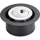 Vaddio 999-99800-000 Roboflip 30 1080P Hdbt In-Ceiling Ptz Camera Gad