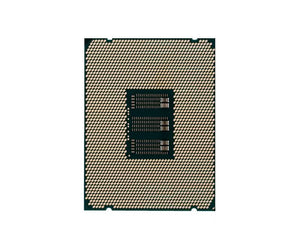 Intel CM8066902027604 Xeon E7-4809 v4 8-Core 2.10GHz 115Watt Processor