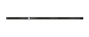 Raritan PX3-5660 3-Phase 30-Outlets 208V 8600VA Rack-Mount Power Distribution Unit