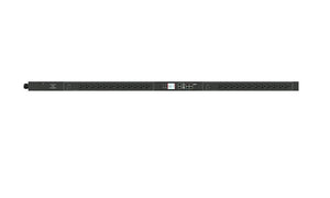 Raritan PX3-5478U-C5 Dominion PX3 24-Outlets 2900VA Rack Power Distribution Unit.