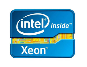 Intel CM8064601467601 Xeon E3-1230L v3 4-Core 22mn 1.80GHz 25W Processor