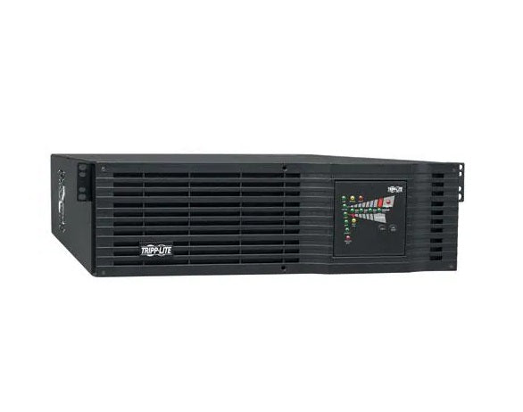 Eaton Su3000Rtxl3U Tripp-Lite 9-Outlets 120V Smart Online Rack-Mount Ups Rackmount Gad