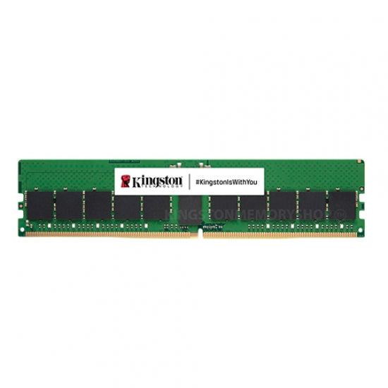 Kingston KTD-PE548S4-32G 32GB SO-DIMM DDR5 SDRAM Memory Module