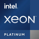 Intel PK8072205511800 Xeon Platinum 8592 5th Gen 64-Core 1.90GHz 350W Processor