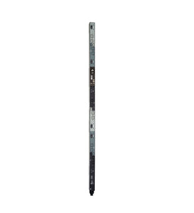 Tripp Lite PDU3EVSR6G60A 18-Outlets 16.2KW 208V Power Distribution Unit