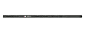 Raritan PX3-1730-V2 36-Outlets 415V 23.0kVA Rack-Mount Power Distribution Unit