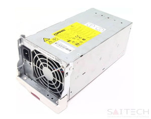 COMPAQ 144596-001