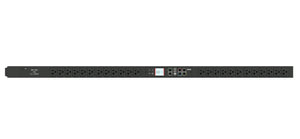 Raritan PX3-4475V 24-Outlets 120V 1900VA Rack-Mount Power Distribution Unit