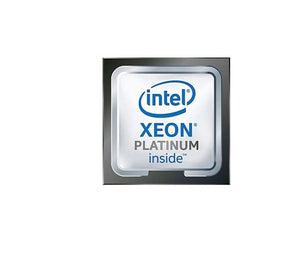 Intel CD8068904572401 Xeon Platinum 8352Y 2nd Gen 10nm 32-Core 2.20GHz 205W Processor