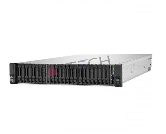 Hpe P58451-291 Dl385 Gen10 Plus V2 8-Core 3.10Ghz 800W 2U Server Gad