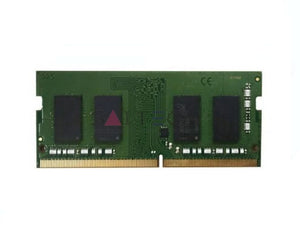 QNAP RAM-16GDR4T0-SO-2666 16GB DDR4-2666MHz SO-DIMM Memory Module