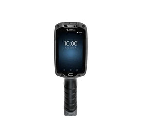 Zebra TC83BH-3205A710NA TC8300 4-Inch 2D-Imager Mobile Computer