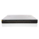 Mellanox Msn2410-Bb2Fc Spectrum 56-Ports Dual Core X86 Open Ethernet Switch