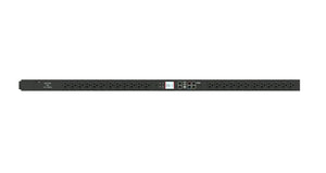 Raritan PX3-5475CV Dominion PX 24-Outlets 208V 1900VA Rack Power Distribution Unit