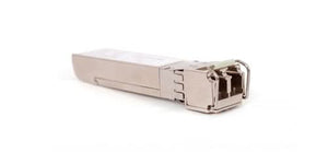 EtherWAN SFPTIS40M 1310nm 10Base-SFP Single Mode Fiber Transceiver