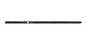 Raritan PX3-5730V-V2 3-Phase 36-Outlets 400V 22.2KVA Rack Power Distribution Unit