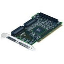 Adaptec 1822300 64-bit SCSI Controller Card (OEM)
