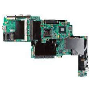 HP 501481-001 2730P System Board