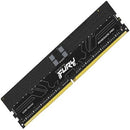 Kingston KF556R36RB-16 16GB Fury Renegade Pro XMP DDR5 SDRAM Memory