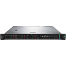HPE P04662-B21 ProLiant DL325 Gen10 NVMe SFF CTO Rack Server