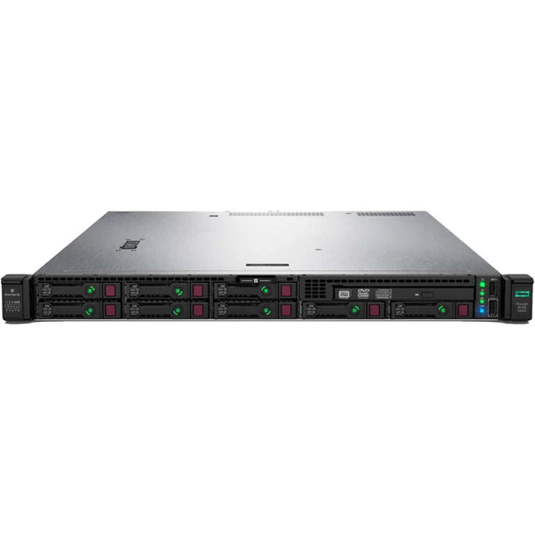 HPE P04662-B21 ProLiant DL325 Gen10 NVMe SFF CTO Rack Server