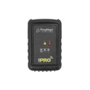 Thingmagic USB-6EP 2-Gen 865MHz ~ 928MHz 3-dBiL Antenna RFID Reader