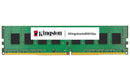 Kingston KCP432ND8/32 32GB Single DDR4 3200 MHz unbuffered DIMM Memory Module